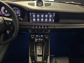Porsche 911 992.2  | Mobile.bg � ����� ������ 12