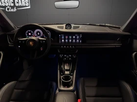 Porsche 911 992.2  | Mobile.bg � ����� ������ 10