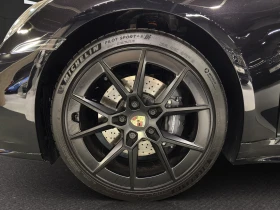 Porsche 911 992.2  | Mobile.bg � ����� ������ 16