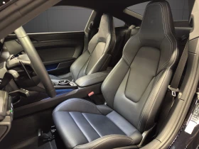 Porsche 911 992.2  | Mobile.bg � ����� ������ 9