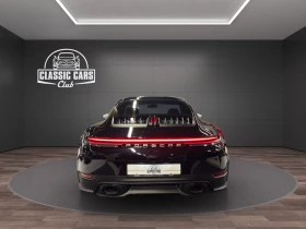 Porsche 911 992.2  | Mobile.bg � ����� ������ 4