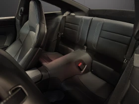 Porsche 911 992.2  | Mobile.bg � ����� ������ 14