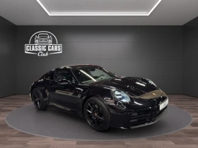 ������ Porsche 911