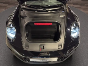 Porsche 911 992.2  | Mobile.bg � ����� ������ 15