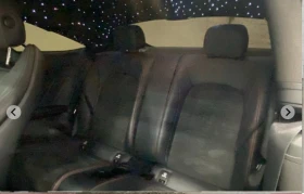 Mercedes-Benz C 43 AMG * 360* �������* KEYLESS*  | Mobile.bg � ����� ������ 16
