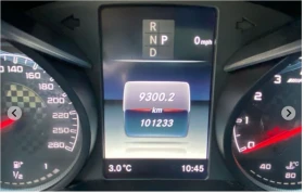 Mercedes-Benz C 43 AMG * 360* �������* KEYLESS*  | Mobile.bg � ����� ������ 5