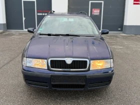 Skoda Octavia 1.9 TDI 110 | Mobile.bg � ����� ������ 2
