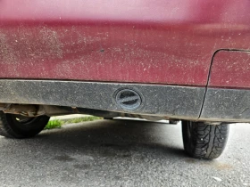 VW Passat 1.8 | Mobile.bg � ����� ������ 5