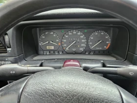 VW Passat 1.8 | Mobile.bg � ����� ������ 8