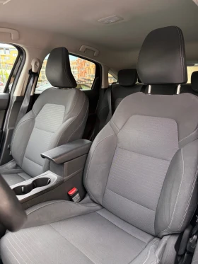 Renault Arkana 1.3 TCe MILD HYBRID  | Auto.bg — изображение 11