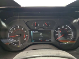 Chevrolet Camaro CARPLAY* V6* ���������� �� ����������� | Mobile.bg � ����� ������ 9