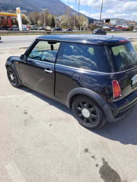 Mini Cooper undefined | Auto.bg — изображение 2