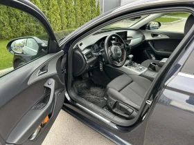 Audi A6 3.0TDI  ��������  | Mobile.bg � ����� ������ 14