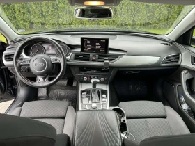 Audi A6 3.0TDI  ��������  | Mobile.bg � ����� ������ 12