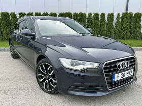 ����� �� �������� �� Audi A6 3.0TDI  �������� 