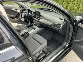 Audi A6 3.0TDI  ��������  | Mobile.bg � ����� ������ 13
