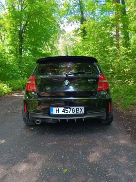 BMW 120 | Mobile.bg � ����� ������ 4