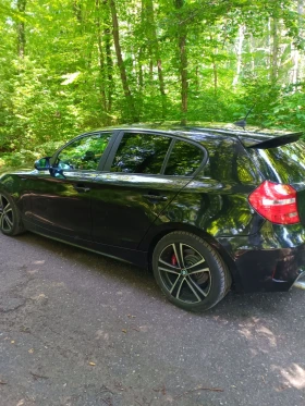 BMW 120 | Mobile.bg � ����� ������ 3