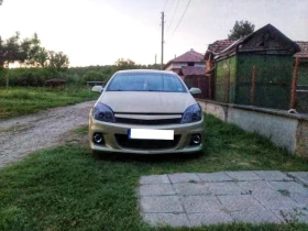 Opel Astra GTC | Auto.bg — изображение 5