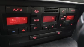 Audi A4 Audi A4 B7 3.0 TDI 204HP Quattro ZF6HP | Mobile.bg � ����� ������ 13