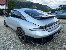 Hyundai Ioniq 6 | Mobile.bg � ����� ������ 4