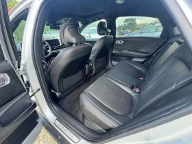 Hyundai Ioniq 6 | Mobile.bg � ����� ������ 7