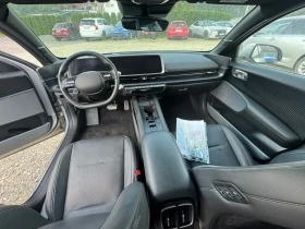 Hyundai Ioniq 6 | Mobile.bg � ����� ������ 6