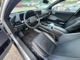 Hyundai Ioniq 6 | Mobile.bg � ����� ������ 5