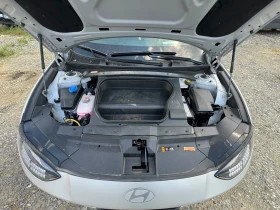 Hyundai Ioniq 6 | Mobile.bg � ����� ������ 8
