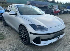Hyundai Ioniq 6 | Mobile.bg � ����� ������ 2