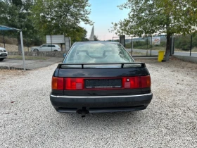 Audi 90 2.3 E | Auto.bg — изображение 5