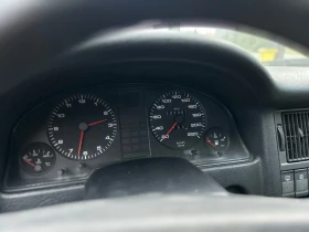 Audi 90 2.3 E | Auto.bg — изображение 11