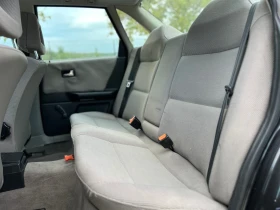 Audi 90 2.3 E | Auto.bg — изображение 9