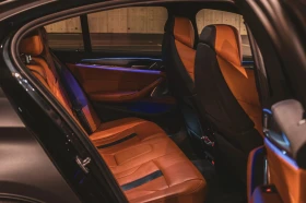 BMW M5 Competition | Mobile.bg � ����� ������ 14