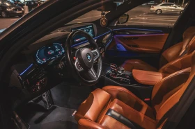 BMW M5 Competition | Mobile.bg � ����� ������ 10