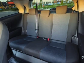 Toyota Yaris 1.4 D4D - 5700 € - 96844418 13