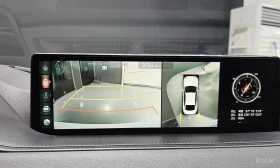 Genesis G80 2.5 Turbo AWD/ОБДУХВАНЕ/ПАНОРАМА/ДИСТРОНИК/360 - 21950 € - 69465994 14