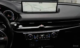 Genesis G80 2.5 Turbo AWD/ОБДУХВАНЕ/ПАНОРАМА/ДИСТРОНИК/360 - 21950 € - 69465994 13