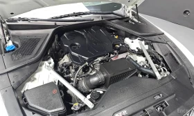 Genesis G80 2.5 Turbo AWD/ОБДУХВАНЕ/ПАНОРАМА/ДИСТРОНИК/360 - 21950 € - 69465994 6