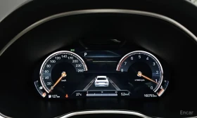 Genesis G80 2.5 Turbo AWD/ОБДУХВАНЕ/ПАНОРАМА/ДИСТРОНИК/360 - 21950 € - 69465994 8
