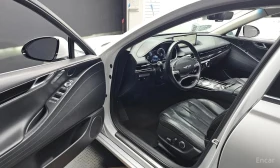 Genesis G80 2.5 Turbo AWD/ОБДУХВАНЕ/ПАНОРАМА/ДИСТРОНИК/360 - 21950 € - 69465994 10