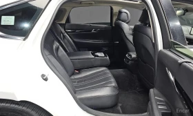 Genesis G80 2.5 Turbo AWD/ОБДУХВАНЕ/ПАНОРАМА/ДИСТРОНИК/360 - 21950 € - 69465994 11