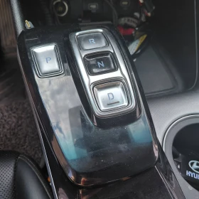 Hyundai Sonata - 17777 € - 55867314 8