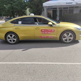 Hyundai Sonata - 17777 € - 55867314 14