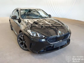 BMW 220 d Gran Coupe Steptronic | Mobile.bg � ����� ������ 4