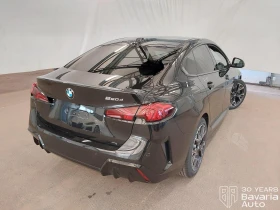 BMW 220 d Gran Coupe Steptronic | Mobile.bg � ����� ������ 3