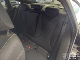 BMW 220 d Gran Coupe Steptronic | Mobile.bg � ����� ������ 8