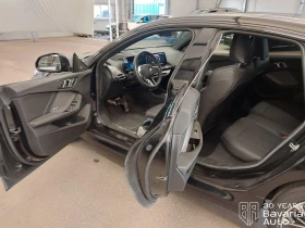 BMW 220 d Gran Coupe Steptronic | Mobile.bg � ����� ������ 5