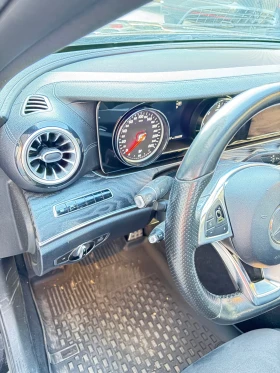 Mercedes-Benz E 220 | Mobile.bg � ����� ������ 11