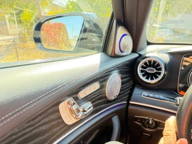 Mercedes-Benz E 220 | Mobile.bg � ����� ������ 7